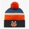 Bioworld Star Wars Ahsoka Tano Pom Beanie 2 Bioworld Star Wars Ahsoka Tano Pom Beanie -transcendentactive shop 19320107 hi