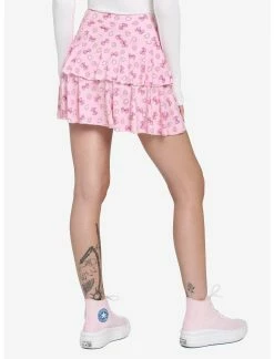 transcendentactive shop -transcendentactive shop 19384908 av1