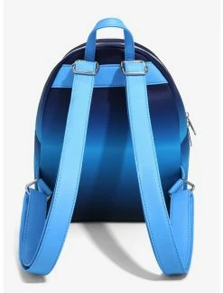 LNGEFLY Loungefly Star Wars Obi-Wan Vs. Darth Vader Chibi Characters Mini Backpack 9 LNGEFLY Loungefly Star Wars Obi-Wan Vs. Darth Vader Chibi Characters Mini Backpack -transcendentactive shop 19493264 av2