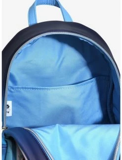 LNGEFLY Loungefly Star Wars Obi-Wan Vs. Darth Vader Chibi Characters Mini Backpack 10 LNGEFLY Loungefly Star Wars Obi-Wan Vs. Darth Vader Chibi Characters Mini Backpack -transcendentactive shop 19493264 av3