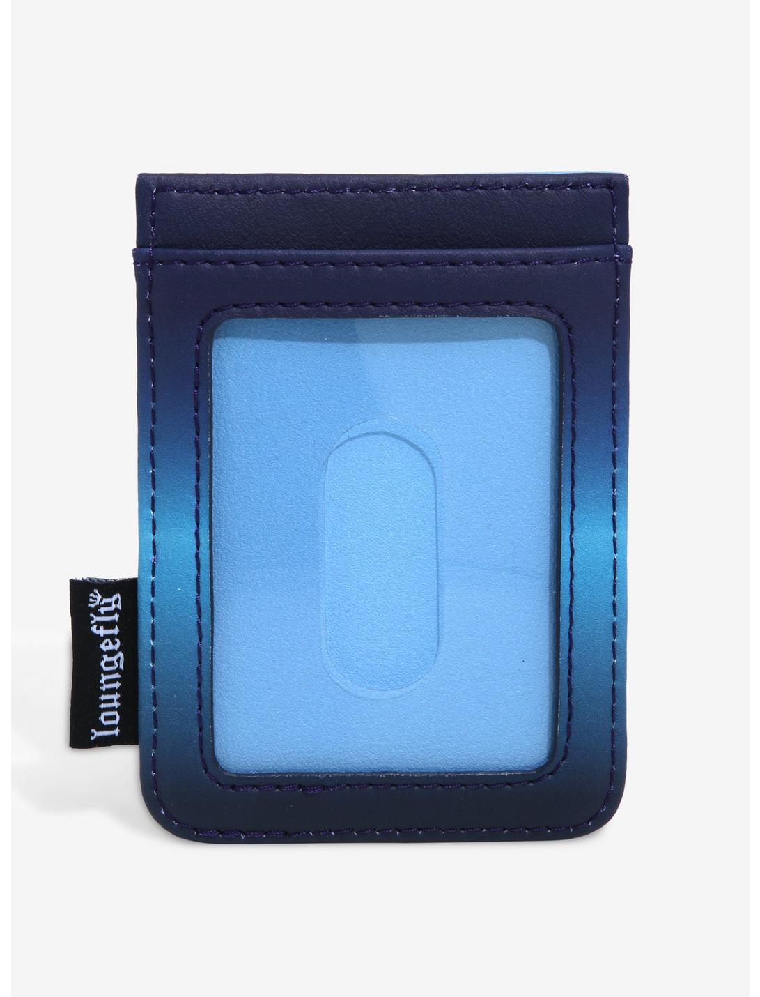 Loungefly Star Wars Obi-Wan Vs. Darth Vader Chibi Characters Cardholder LNGEFLY Loungefly Star Wars Obi-Wan Vs. Darth Vader Chibi Characters Cardholder -transcendentactive shop 19493266 av1