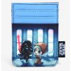 LNGEFLY Loungefly Star Wars Obi-Wan Vs. Darth Vader Chibi Characters Cardholder 1 LNGEFLY Loungefly Star Wars Obi-Wan Vs. Darth Vader Chibi Characters Cardholder -transcendentactive shop 19493266 hi
