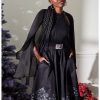HUNIVERS Her Universe Star Wars Darth Vader Cape Dress 1 HUNIVERS Her Universe Star Wars Darth Vader Cape Dress -transcendentactive shop 19548712 hi