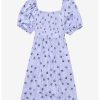 HUNIVERS Her Universe Studio Ghibli Soot Sprites Smock Dress 2 HUNIVERS Her Universe Studio Ghibli Soot Sprites Smock Dress -transcendentactive shop 19577908 hi