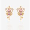 GIRLSCREW Girls Crew Abra Kadabra Earrings -transcendentactive shop 19619689 hi