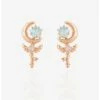 GIRLSCREW Girls Crew Spellbound Earrings -transcendentactive shop 19619691 hi