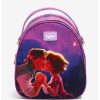 Null Disney Tangled Rapunzel & Flynn Lantern Festival Mini Backpack -transcendentactive shop 19619901 hi