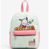 Null Pochacco Friends Tie-Dye Mini Backpack 2 Null Pochacco Friends Tie-Dye Mini Backpack -transcendentactive shop 19619907 hi