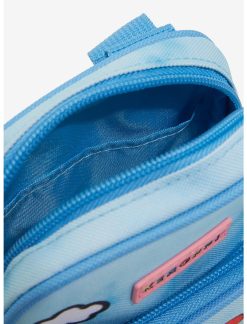 Null Keroppi Balloon Sky Athletic Crossbody Bag 4 Null Keroppi Balloon Sky Athletic Crossbody Bag -transcendentactive shop 19619909 av2