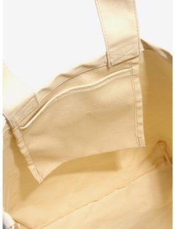 Null Yosemite National Park Tote Bag -transcendentactive shop 19666928 av2