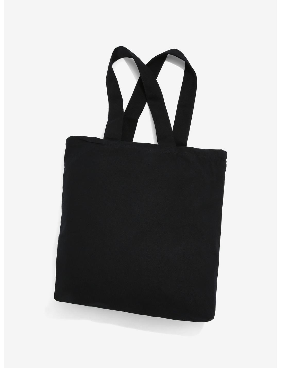 Zion National Park Sunset Tote Bag Null Zion National Park Sunset Tote Bag -transcendentactive shop 19666930 av1