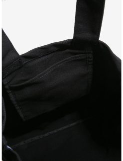 Null Zion National Park Sunset Tote Bag 4 Null Zion National Park Sunset Tote Bag -transcendentactive shop 19666930 av2