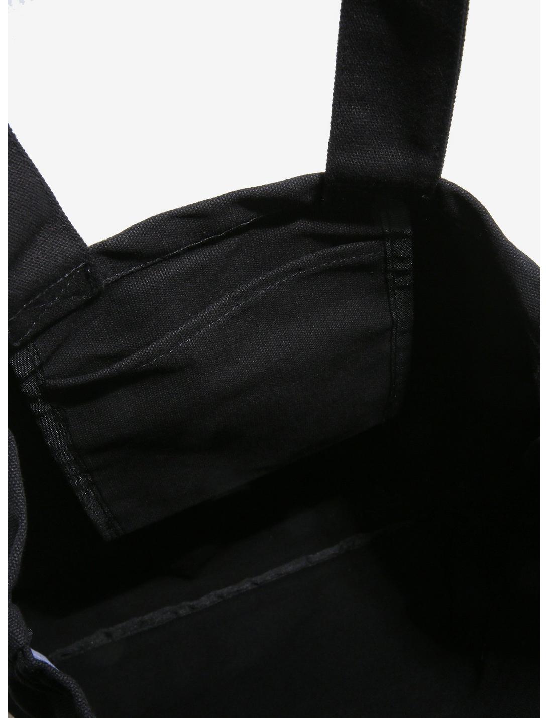 Zion National Park Sunset Tote Bag Null Zion National Park Sunset Tote Bag -transcendentactive shop 19666930 av2