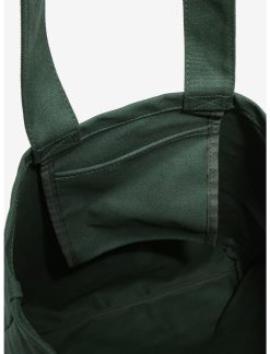 Null Rocky Mountain National Park Tote Bag -transcendentactive shop 19666932 av2