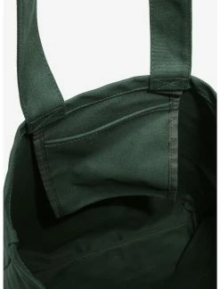 Null Rocky Mountain National Park Tote Bag -transcendentactive shop 19666932 av2