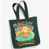 Null Rocky Mountain National Park Tote Bag -transcendentactive shop 19666932 hi