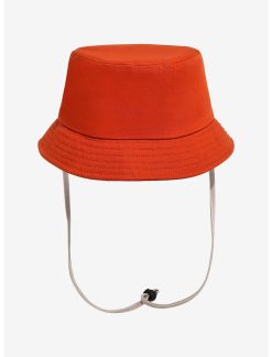 Null Yosemite National Park Patch Bucket Hat 4 Null Yosemite National Park Patch Bucket Hat -transcendentactive shop 19666938 av2