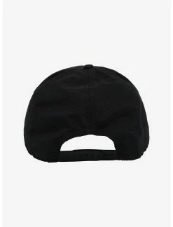 Null Yellowstone National Park Trucker Hat -transcendentactive shop 19666942 av2