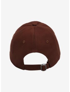 Null Grand Canyon National Park Patch Dad Cap 4 Null Grand Canyon National Park Patch Dad Cap -transcendentactive shop 19666946 av2