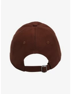 Null Grand Canyon National Park Patch Dad Cap 8 Null Grand Canyon National Park Patch Dad Cap -transcendentactive shop 19666946 av2