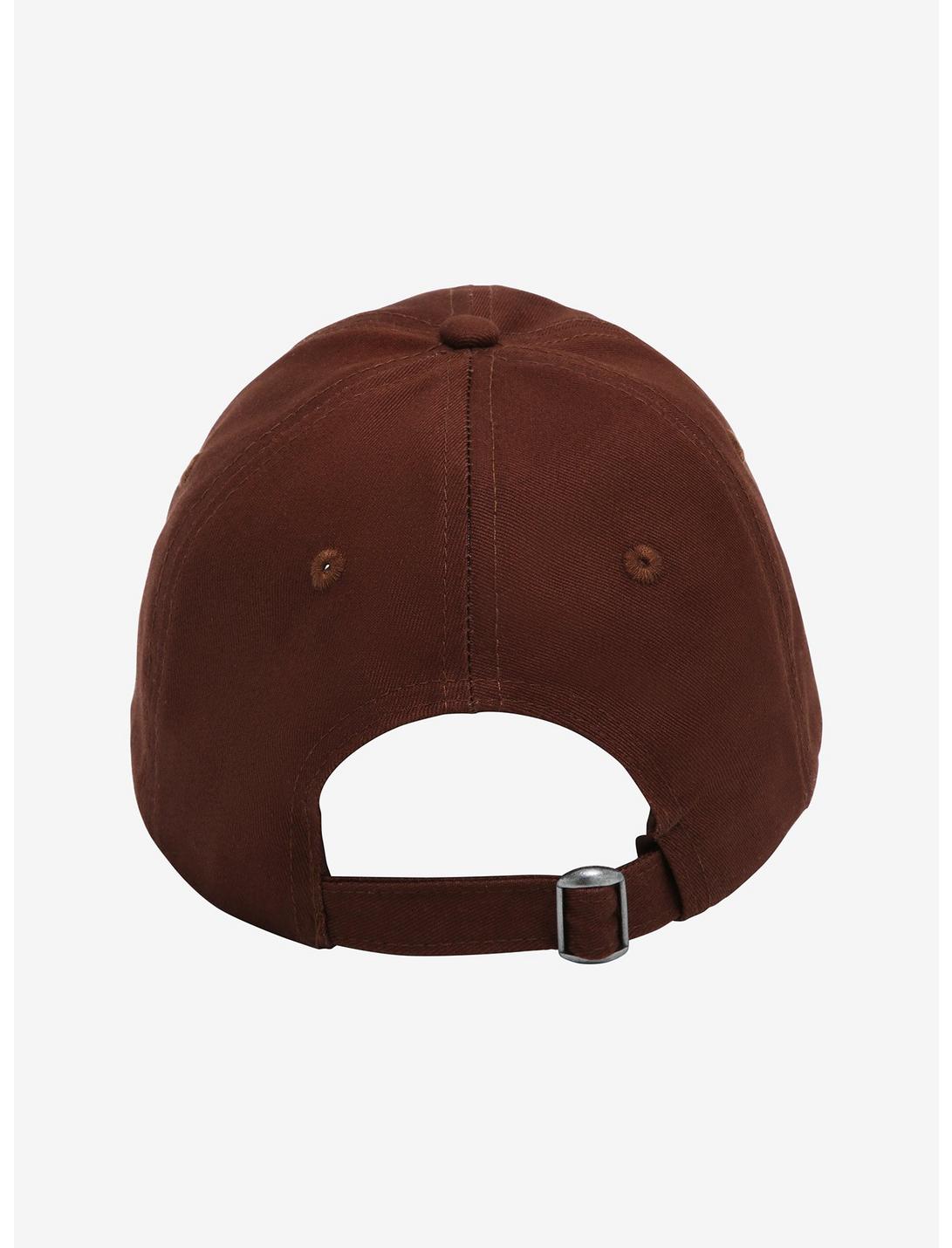 Grand Canyon National Park Patch Dad Cap Null Grand Canyon National Park Patch Dad Cap -transcendentactive shop 19666946 av2