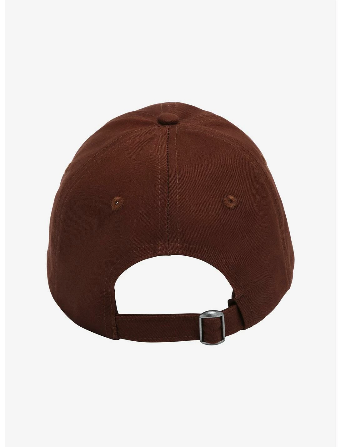 Null Grand Canyon National Park Patch Dad Cap 5 Null Grand Canyon National Park Patch Dad Cap - Image 3