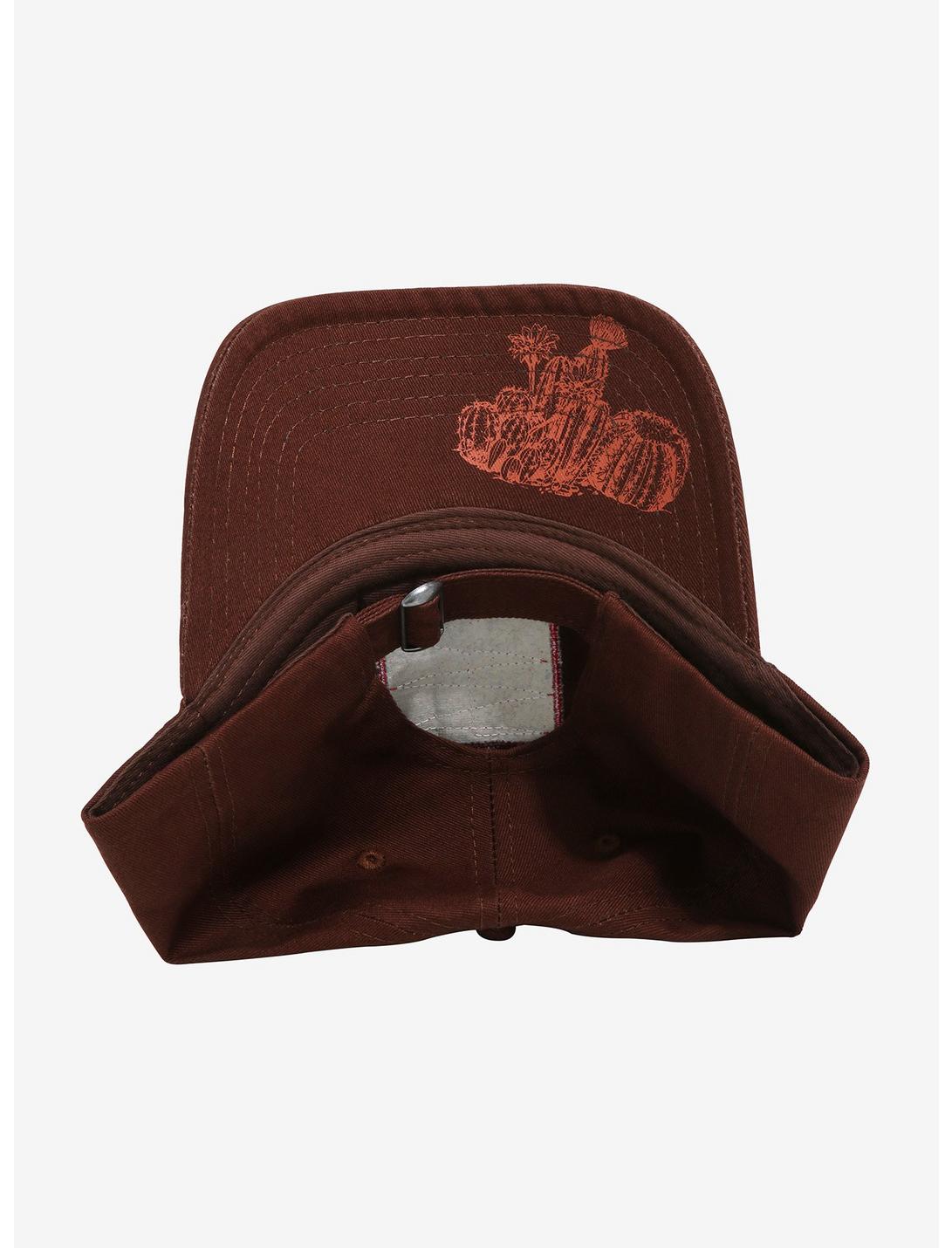 Grand Canyon National Park Patch Dad Cap Null Grand Canyon National Park Patch Dad Cap -transcendentactive shop 19666946 av3