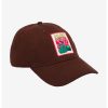 Null Grand Canyon National Park Patch Dad Cap -transcendentactive shop 19666946 hi