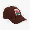 Null Grand Canyon National Park Patch Dad Cap -transcendentactive shop 19666946 hi