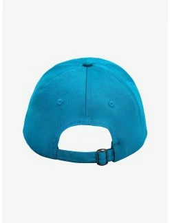 Null Zion National Park Patch Dad Cap 8 Null Zion National Park Patch Dad Cap -transcendentactive shop 19666948 av2