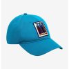 Null Zion National Park Patch Dad Cap 1 Null Zion National Park Patch Dad Cap -transcendentactive shop 19666948 hi