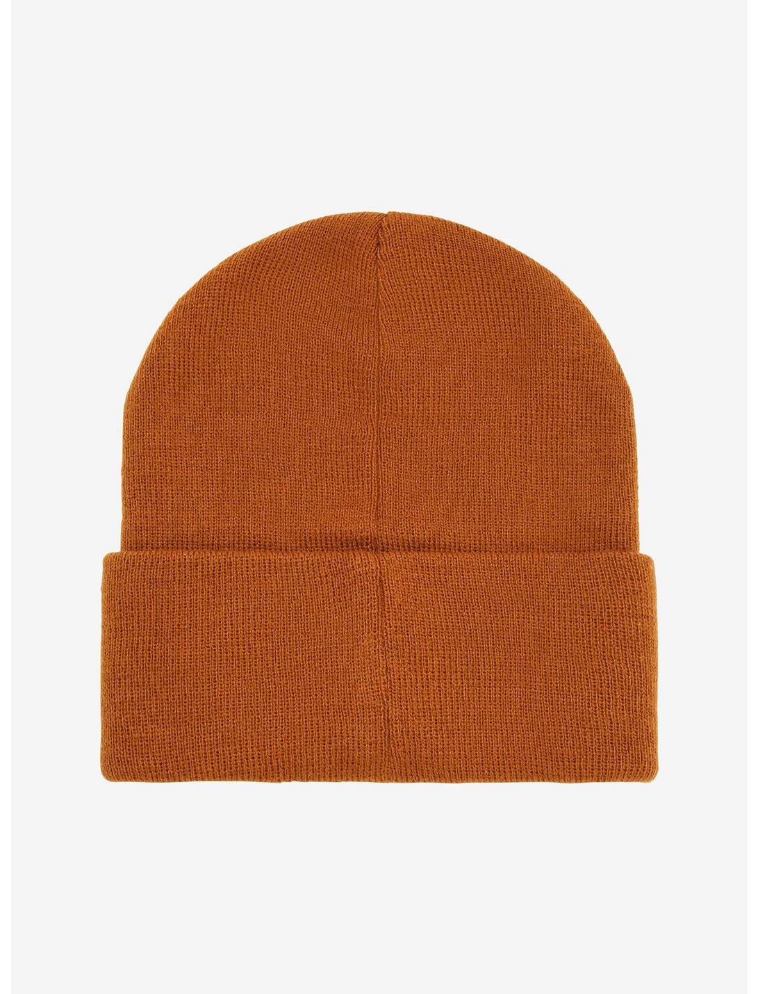 Rocky Mountain National Park Beanie Null Rocky Mountain National Park Beanie -transcendentactive shop 19666950 av1