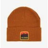 Null Rocky Mountain National Park Beanie 2 Null Rocky Mountain National Park Beanie -transcendentactive shop 19666950 hi