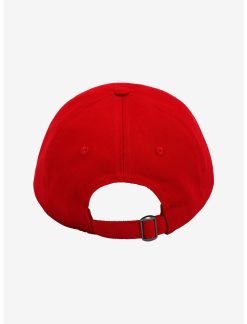 Null Joshua Tree National Park Patch Dad Cap 4 Null Joshua Tree National Park Patch Dad Cap -transcendentactive shop 19666952 av2