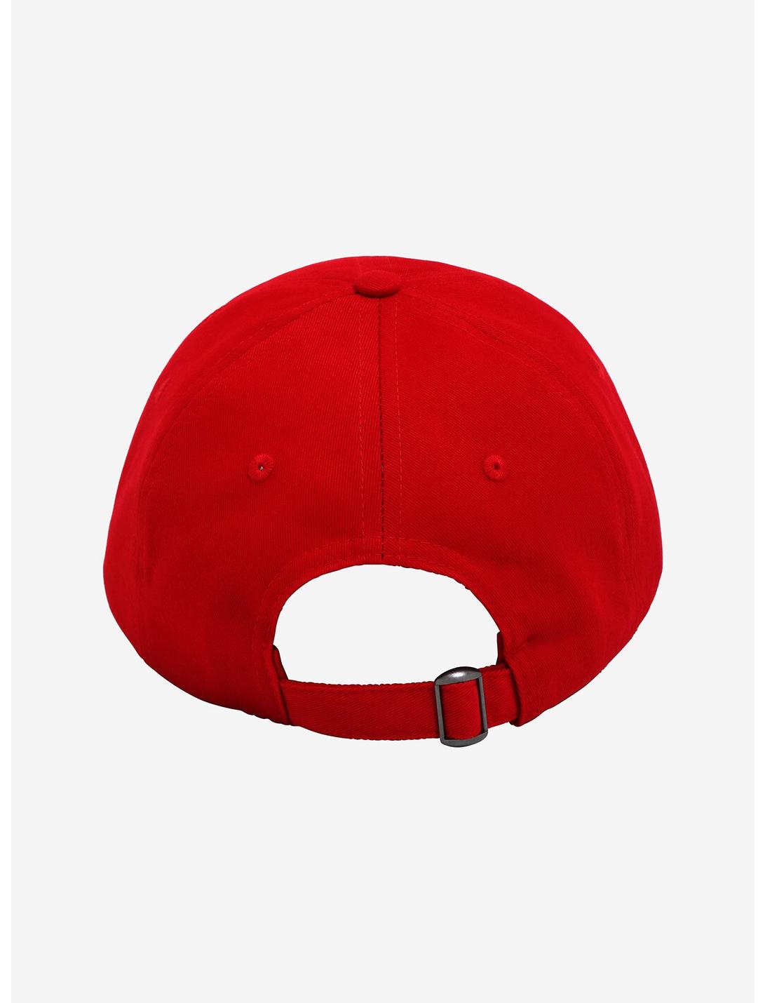 Joshua Tree National Park Patch Dad Cap Null Joshua Tree National Park Patch Dad Cap -transcendentactive shop 19666952 av2