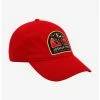 Null Joshua Tree National Park Patch Dad Cap -transcendentactive shop 19666952 hi