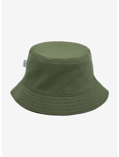 Null Peanuts Snoopy Camouflage Reversible Bucket Hat -transcendentactive shop 19666958 av4