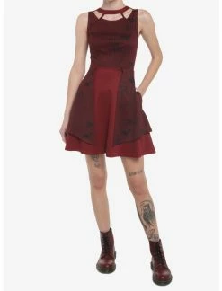 transcendentactive shop -transcendentactive shop 19688488 av1