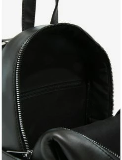 LIONGATE Twilight Team Edward Mini Backpack -transcendentactive shop 19708248 av3