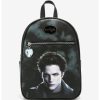 LIONGATE Twilight Team Edward Mini Backpack 2 LIONGATE Twilight Team Edward Mini Backpack -transcendentactive shop 19708248 hi