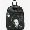 LIONGATE Twilight Team Edward Mini Backpack 1 LIONGATE Twilight Team Edward Mini Backpack -transcendentactive shop 19708248 hi