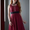 HUNIVERS Her Universe Marvel Doctor Strange In The Multiverse Of Madness Scarlet Witch Swing Dress 2 HUNIVERS Her Universe Marvel Doctor Strange In The Multiverse Of Madness Scarlet Witch Swing Dress -transcendentactive shop 19774790 hi