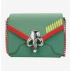 LNGEFLY Loungefly Star Wars Boba Fett Crossbody Bag -transcendentactive shop 19801094 hi