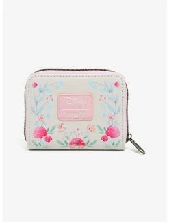 LNGEFLY Loungefly Disney Alice In Wonderland Alice Sleeping Mini Zipper Wallet 6 LNGEFLY Loungefly Disney Alice In Wonderland Alice Sleeping Mini Zipper Wallet -transcendentactive shop 19801265 av1