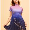 HUNIVERS Her Universe Disney Tangled Lantern Ombre Mesh Dress 2 HUNIVERS Her Universe Disney Tangled Lantern Ombre Mesh Dress -transcendentactive shop 19826712 hi
