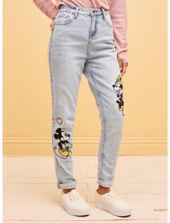 transcendentactive shop -transcendentactive shop 19839609 av1