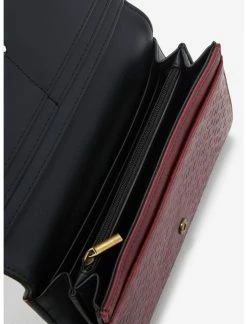 HUNIVERS Marvel Doctor Strange In The Multiverse Of Madness Scarlet Witch Wallet 7 HUNIVERS Marvel Doctor Strange In The Multiverse Of Madness Scarlet Witch Wallet -transcendentactive shop 19858309 av2