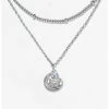 GIRLSCREW Girls Crew Cosmic Love Layered Necklace -transcendentactive shop 19871671 hi