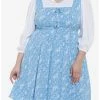 HUNIVERS Disney Beauty And The Beast Belle Village Dress Plus Size 1 HUNIVERS Disney Beauty And The Beast Belle Village Dress Plus Size -transcendentactive shop 19878728 hi