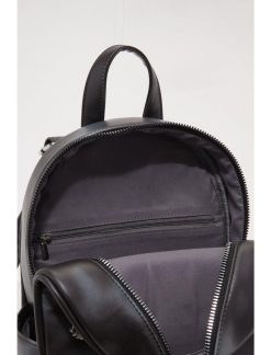 LIONGATE Twilight Team Jacob Mini Backpack -transcendentactive shop 19941574 av3
